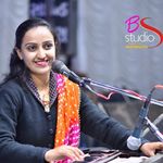 Nimisha ben joshi - @nimishabenjoshioffical - Instagram