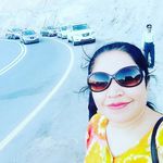 Nimisha Joshi - @nimishajoshi77 - Instagram
