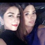 Nimisha Joshi - @nimisha.joshi.54390 - Instagram