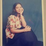 Nimisha Joshi - @nimisha.joshi.5059 - Instagram