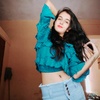 Nimisha joshi - @nimu728 - TikTok