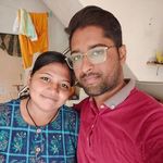 Nimisha Joshi - @nimishajoshi221993 - Instagram