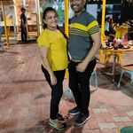 Nimisha Joshi - @nimisha3142 - Instagram