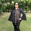 Nimisha Joshi - @nimishajoshi074 - TikTok