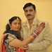 Nimisha Joshi - Facebook