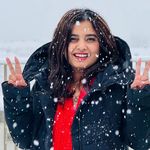 Nimisha Joshi - @iamnimishaj - Instagram