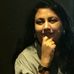 Nimisha Joshi - Facebook
