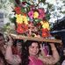 Nimisha Joshi - Facebook