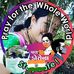Nimisha Joshi - Facebook