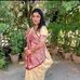 Nimisha Joshi - Facebook