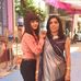 Nimisha Joshi - Facebook