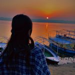 Nimisha Joshi - @joshi_nimi - Instagram