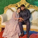 Nimisha Joshi - @nimishajoshi58 - Instagram