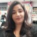 Nimisha Joshi - Facebook