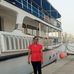 Nimisha Joshi - Facebook