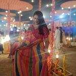 Nimisha Joshi - @nimisha_joshi01 - Instagram