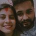 Nimisha Joshi - Facebook