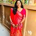 Nimisha Joshi - Facebook