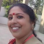 Nimisha Joshi - @nimisha.joshi.1426 - Instagram
