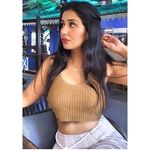 Nimisha Joshi - @nimishajoshi96 - Instagram