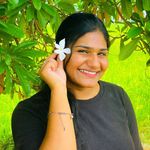 Nimisha Joshi - @nimisha__joshi__ - Instagram