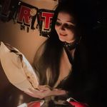Nimisha Joshi - @nimisha41345 - Instagram