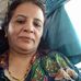 Nimisha Joshi - Facebook