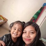 Nimisha Joshi - @nimisha9031 - Instagram