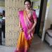 Nimisha Joshi - Facebook