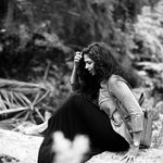 Nimisha Joshi - @nimisha.joshii - Instagram