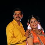 Nimisha Joshi - @nimisha.joshi.5070 - Instagram
