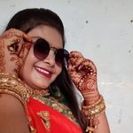 Nimisha Joshi - @nimishajoshi86 - Instagram