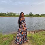 Nimisha Joshi - @nimisha_r_joshi - Instagram