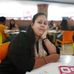 Nimisha Joshi - Facebook