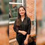 Nimisha Joshi - @nimisha_joshi30 - Instagram