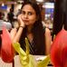 Nimisha Joshi - Facebook