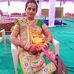 Nimisha Joshi - Facebook
