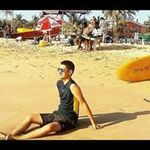 Nimisha Joshi - @nimisha.joshi - Instagram
