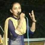 NIMISHA JOSHI OFFICIAL - @nimisha_joshi_official_ - Instagram