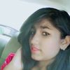 Nimisha Joshi - @nimishajoshi7 - TikTok