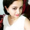 Nimisha Joshi - @nimishajoshi5 - TikTok