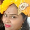 nimisha sharma - @nimisha_joshi - TikTok
