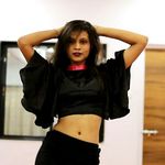 Nimisha Vikram Joshi - @skm_dance_music_studio - Instagram
