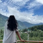ನಿಮಿஷா✨ - @nimisha_prasad_30 - Instagram