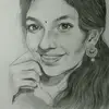 nimisha - @_nimishaprasad_ - TikTok