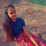 Nimisha-fj - @nimisha_prasad_fj - Instagram
