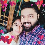 Nimisha Jipson - @_nimisha_prasad - Instagram