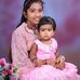 Nimisha Prasad - Facebook