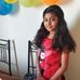 Nimisha Prasad - Facebook