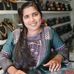 Nimisha Prasad - Facebook